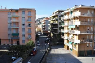 VIA BATTISTI 231 6 - Pietra Ligure - 5