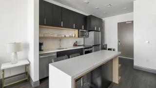 Landing Modern Apartment with Amazing Amenities (ID1381X635) - 3
