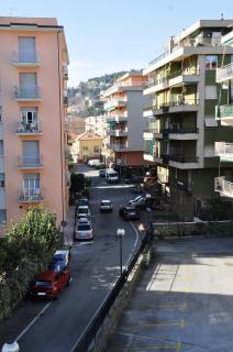 VIA BATTISTI 231 6 - Pietra Ligure - 4