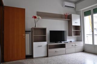 VIA BATTISTI 231 6 - Pietra Ligure - 1