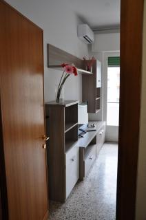 VIA BATTISTI 231 6 - Pietra Ligure - 2