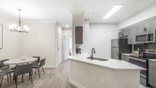 Landing Modern Apartment with Amazing Amenities (ID2958X11) - 9