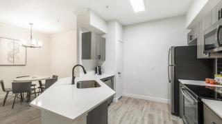 Landing Modern Apartment with Amazing Amenities (ID2958X11) - 7