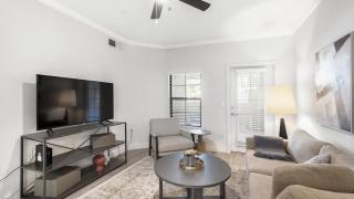 Landing Modern Apartment with Amazing Amenities (ID2958X11) - 6