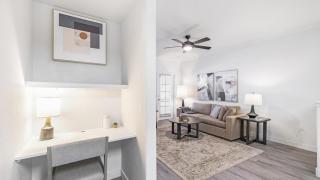 Landing Modern Apartment with Amazing Amenities (ID2958X11) - 3