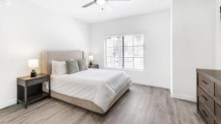 Landing Modern Apartment with Amazing Amenities (ID2958X11) - 2