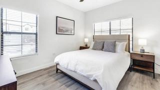 Landing Modern Apartment with Amazing Amenities (ID2958X11) - 1