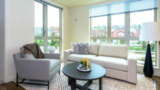 Landing Modern Apartment with Amazing Amenities (ID8493X21) - 9