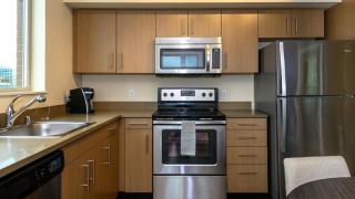 Landing Modern Apartment with Amazing Amenities (ID8493X21) - 7
