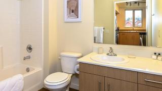 Landing Modern Apartment with Amazing Amenities (ID8493X21) - 5