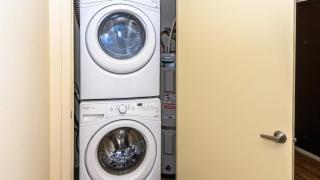 Landing Modern Apartment with Amazing Amenities (ID8493X21) - 1