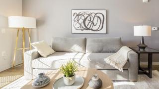 Landing Modern Apartment with Amazing Amenities (ID8664X37) - 9