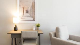 Landing Modern Apartment with Amazing Amenities (ID8664X37) - 6