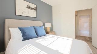 Landing Modern Apartment with Amazing Amenities (ID8664X37) - 4
