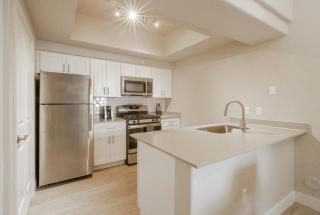 Landing Modern Apartment with Amazing Amenities (ID1620X74) - 7