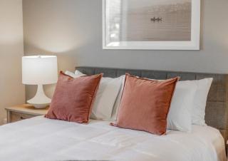 Landing Modern Apartment with Amazing Amenities (ID1620X74) - 4