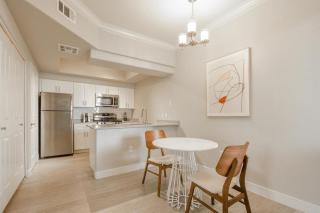 Landing Modern Apartment with Amazing Amenities (ID1620X74) - 3