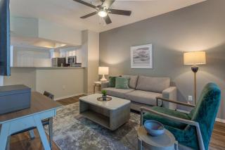 Landing Modern Apartment with Amazing Amenities (ID5140X6) - 9