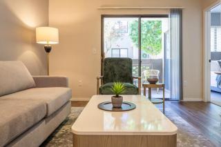 Landing Modern Apartment with Amazing Amenities (ID5140X6) - 7