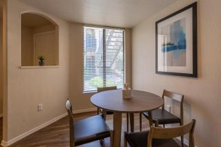 Landing Modern Apartment with Amazing Amenities (ID5140X6) - 6