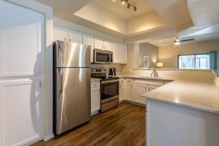Landing Modern Apartment with Amazing Amenities (ID5140X6) - 5
