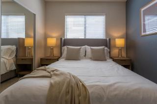 Landing Modern Apartment with Amazing Amenities (ID5140X6) - 3