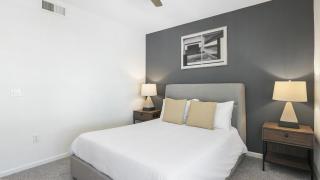 Landing Modern Apartment with Amazing Amenities (ID9133X39) - 5