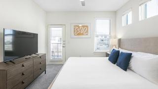 Landing Modern Apartment with Amazing Amenities (ID9133X39) - 4