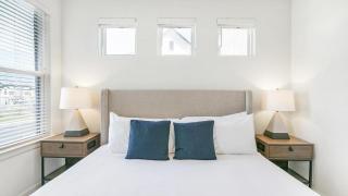 Landing Modern Apartment with Amazing Amenities (ID9133X39) - 3