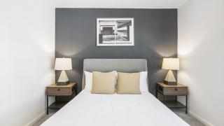 Landing Modern Apartment with Amazing Amenities (ID9133X39) - 2