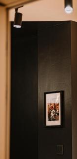 Apartament Hutnicza - Stronie Śląskie - 5