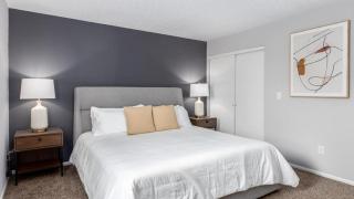 Landing Modern Apartment with Amazing Amenities (ID9104X76) - 3