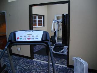 Best Western Resort Hotel & Conference Center Portage - 6