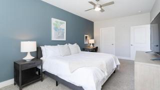 Landing Modern Apartment with Amazing Amenities (ID6629X73) - 4