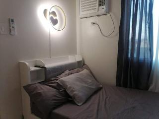 Calculated Comfort Space - Manila - 9