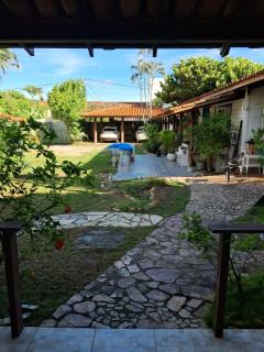 Condomínio Terra Pura - 8