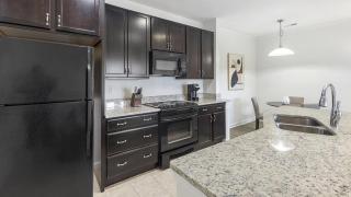 Landing Modern Apartment with Amazing Amenities (ID1380X852) - 7