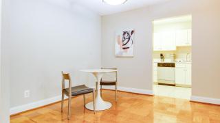 Landing Modern Apartment with Amazing Amenities (ID1269) - 8