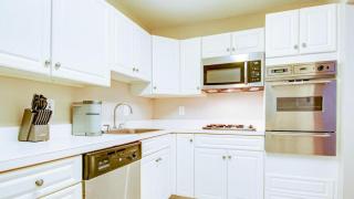 Landing Modern Apartment with Amazing Amenities (ID1269) - 7