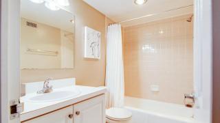Landing Modern Apartment with Amazing Amenities (ID1269) - 6