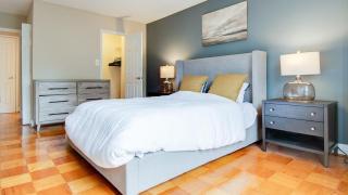 Landing Modern Apartment with Amazing Amenities (ID1269) - 4
