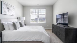 Landing Modern Apartment with Amazing Amenities (ID1209X830) - 4