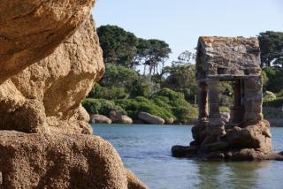 ch'ty breizh - Perros-Guirec - 6