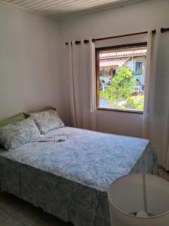 Condomínio Terra Pura - 7