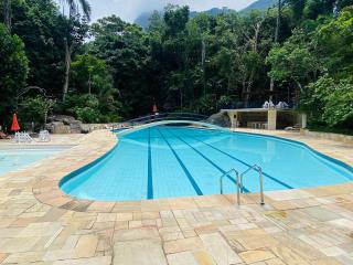Canoas Life - Comodidade + 1 Ticket ou Transfer - Rio de Janeiro - 0