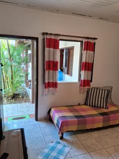 Condomínio Terra Pura - 6