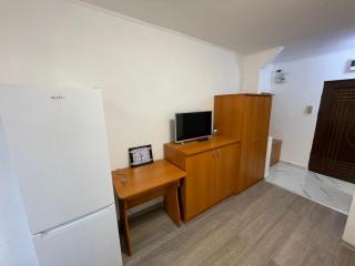 Apartament cu o camera - Oradea - 5