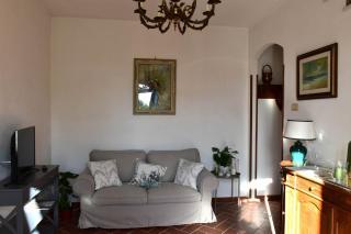 Casa Aia Sole with pool, A/C, garden, barbecue - Massarosa - 4