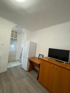 Apartament cu o camera - Oradea - 1