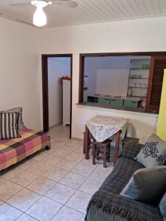 Condomínio Terra Pura - 5